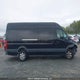 WD3BF1CD1KP097130 2019 Mercedes-Benz Sprinter 2500 High Roof V6 auction photo thumbnail 14