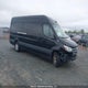 WD3BF1CD1KP097130 2019 Mercedes-Benz Sprinter 2500 High Roof V6 auction photo thumbnail 1