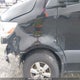 WD3BF1CD1KP097130 2019 Mercedes-Benz Sprinter 2500 High Roof V6 auction photo thumbnail 22