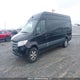 WD3BF1CD1KP097130 2019 Mercedes-Benz Sprinter 2500 High Roof V6 auction photo thumbnail 2