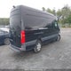 WD3BF1CD1KP097130 2019 Mercedes-Benz Sprinter 2500 High Roof V6 auction photo thumbnail 4