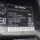 WD3BF1CD1KP097130 2019 Mercedes-Benz Sprinter 2500 High Roof V6 auction photo thumbnail 9