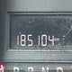 2D4RN4DG0BR792170 2011 Dodge Grand Caravan Express auction photo thumbnail 16
