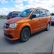 2D4RN4DG0BR792170 2011 Dodge Grand Caravan Express auction photo thumbnail 2