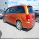 2D4RN4DG0BR792170 2011 Dodge Grand Caravan Express auction photo thumbnail 3