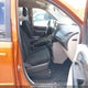 2D4RN4DG0BR792170 2011 Dodge Grand Caravan Express auction photo thumbnail 5