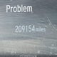 2HKRW2H46MH232703 2021 Honda Cr-V Sport auction photo thumbnail 15