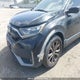 2HKRW2H46MH232703 2021 Honda Cr-V Sport auction photo thumbnail 18