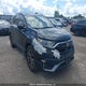 2HKRW2H46MH232703 2021 Honda Cr-V Sport auction photo thumbnail 1