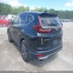 2HKRW2H46MH232703 2021 Honda Cr-V Sport auction photo thumbnail 3