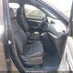 2HKRW2H46MH232703 2021 Honda Cr-V Sport auction photo thumbnail 5