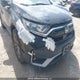 2HKRW2H46MH232703 2021 Honda Cr-V Sport auction photo thumbnail 6