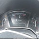 2HKRW2H46MH232703 2021 Honda Cr-V Sport auction photo thumbnail 7