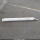 1GD07RFF7H1111643 2017 GMC Savana Cutaway 3500 1Wt auction photo thumbnail 12