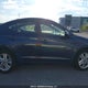 KMHD84LF4LU974235 2020 Hyundai Elantra Preferred With Sun And Safety Package Auto Ivt auction photo thumbnail 14