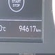 KMHD84LF4LU974235 2020 Hyundai Elantra Preferred With Sun And Safety Package Auto Ivt auction photo thumbnail 16
