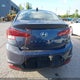 KMHD84LF4LU974235 2020 Hyundai Elantra Preferred With Sun And Safety Package Auto Ivt auction photo thumbnail 17