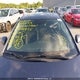 KMHD84LF4LU974235 2020 Hyundai Elantra Preferred With Sun And Safety Package Auto Ivt auction photo thumbnail 18