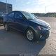 KMHD84LF4LU974235 2020 Hyundai Elantra Preferred With Sun And Safety Package Auto Ivt auction photo thumbnail 1