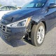 KMHD84LF4LU974235 2020 Hyundai Elantra Preferred With Sun And Safety Package Auto Ivt auction photo thumbnail 6