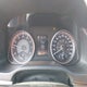 KMHD84LF4LU974235 2020 Hyundai Elantra Preferred With Sun And Safety Package Auto Ivt auction photo thumbnail 7