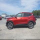 KNDEUCAA5M7109912 2021 Kia Seltos Ex auction photo thumbnail 15