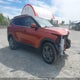 KNDEUCAA5M7109912 2021 Kia Seltos Ex auction photo thumbnail 1