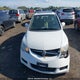 2HHFD56578H201428 2008 Acura Csx auction photo thumbnail 12