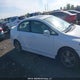 2HHFD56578H201428 2008 Acura Csx auction photo thumbnail 13