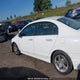 2HHFD56578H201428 2008 Acura Csx auction photo thumbnail 14