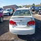 2HHFD56578H201428 2008 Acura Csx auction photo thumbnail 16