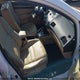 2HHFD56578H201428 2008 Acura Csx auction photo thumbnail 5