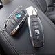 3LN6L5F92HR630002 2017 Lincoln Mkz Reserve auction photo thumbnail 11