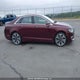 3LN6L5F92HR630002 2017 Lincoln Mkz Reserve auction photo thumbnail 14