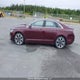 3LN6L5F92HR630002 2017 Lincoln Mkz Reserve auction photo thumbnail 15