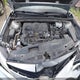 4T1B21HK4RU020333 2024 Toyota Camry Hybrid auction photo thumbnail 10