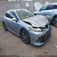 4T1B21HK4RU020333 2024 Toyota Camry Hybrid auction photo thumbnail 13