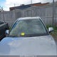 4T1B21HK4RU020333 2024 Toyota Camry Hybrid auction photo thumbnail 17