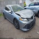 4T1B21HK4RU020333 2024 Toyota Camry Hybrid auction photo thumbnail 1