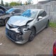 4T1B21HK4RU020333 2024 Toyota Camry Hybrid auction photo thumbnail 2