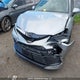 4T1B21HK4RU020333 2024 Toyota Camry Hybrid auction photo thumbnail 6