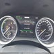 4T1B21HK4RU020333 2024 Toyota Camry Hybrid auction photo thumbnail 7