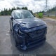 JM3TCBCY4N0616803 2022 Mazda Cx-9 Gs/Gs-L auction photo thumbnail 12