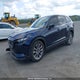JM3TCBCY4N0616803 2022 Mazda Cx-9 Gs/Gs-L auction photo thumbnail 2