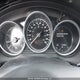JM3TCBCY4N0616803 2022 Mazda Cx-9 Gs/Gs-L auction photo thumbnail 7