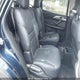 JM3TCBCY4N0616803 2022 Mazda Cx-9 Gs/Gs-L auction photo thumbnail 8