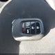 2HGFE4F81SH001187 2025 Honda Civic Sport/Sport Touring auction photo thumbnail 11