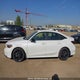 2HGFE4F81SH001187 2025 Honda Civic Sport/Sport Touring auction photo thumbnail 14