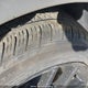 2HGFE4F81SH001187 2025 Honda Civic Sport/Sport Touring auction photo thumbnail 18