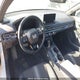 2HGFE4F81SH001187 2025 Honda Civic Sport/Sport Touring auction photo thumbnail 20